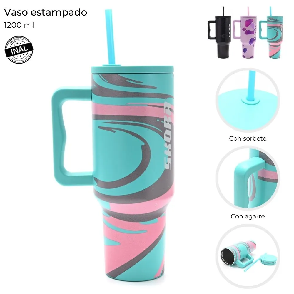 IMAGEN
