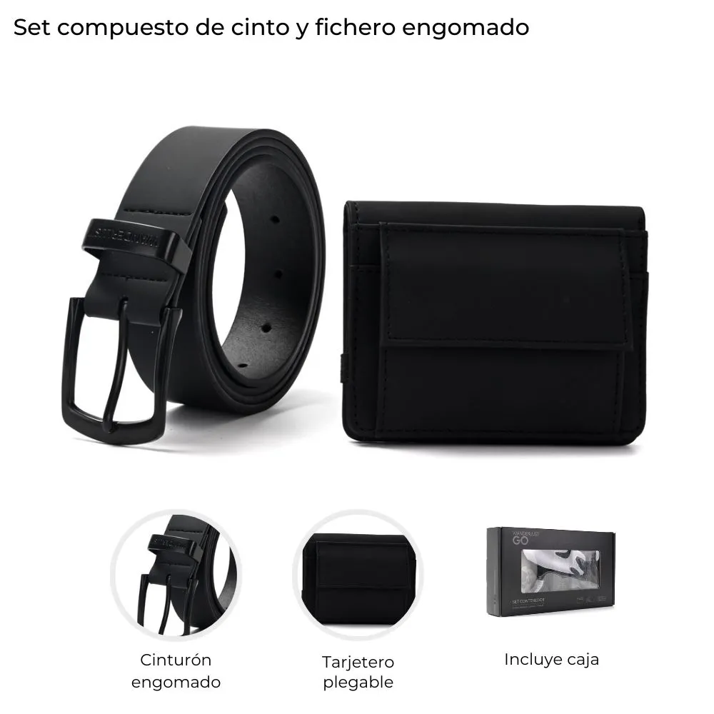 IMAGEN
